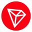 tron